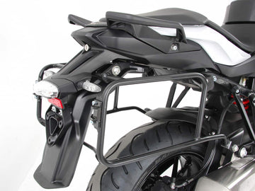 BMW S 1000 XR [2015-2019] -CASE-kantaja-lukko-IT - 0