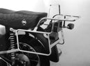 MZ ETZ 251 [1989-1997] - Komplett-Träger-3