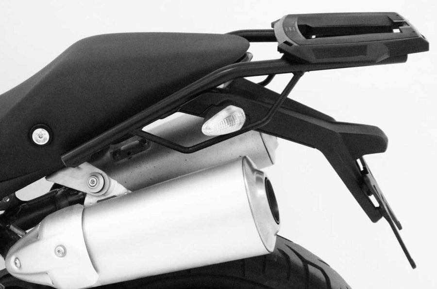Ducati Monster 696 [2008-2016] - Alurack