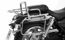 Triumph Thunderbird 1600 [2009-2018] - case carrier-1