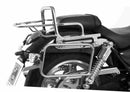 Triumph Thunderbird 1600 [2009-2018] - matkatavaroiden silta-1