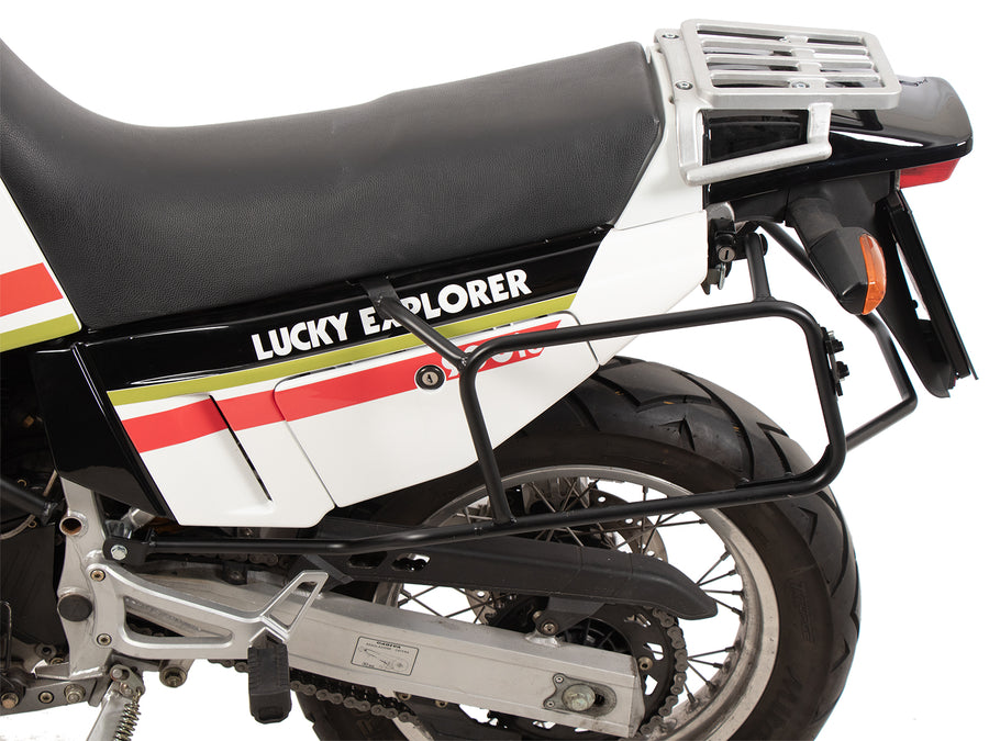 Cagiva Elefant 900 ie [1990-1992] - Kofferträger