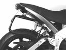 Buell Lightning XB 9 SX [2002-2009] - Kofferträger Lock-it-2