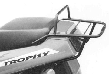 Triumph Trophy 900 [1992-1996] - matkatavaroiden silta - 0