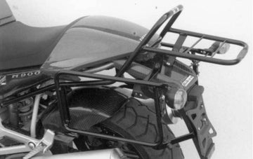 Ducati Monster M 600 [1992-1999] - matkatavaroiden silta