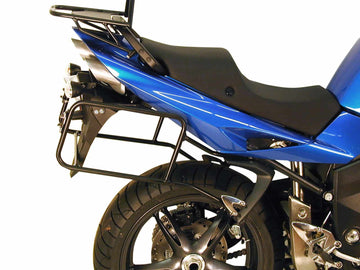 Triumph Sprint [1995-1998] -Korkea säde - 0