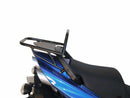 Triumph Sprint [1995-1998] - matkatavaroiden silta-3