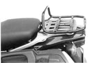 Aprilia Pegaso 650 [1996-2012] - matkatavaroiden silta-1