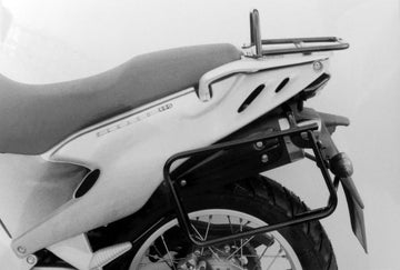 Aprilia Pegaso 650 [1997-2004] - matkalaukun kantaja - 0