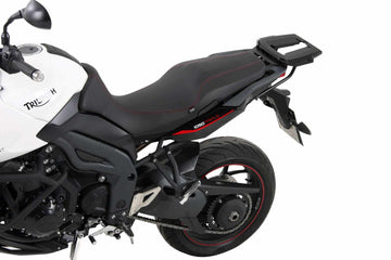 Triumph Tiger 1050 Sport [2013-2021] - Alurack