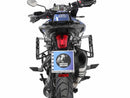 Triumph Tiger Explorer 1200 [2016-2021] -Case Carrier Lock-IT-3