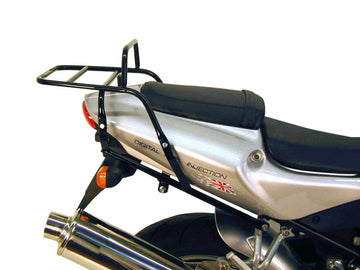 Triumph Speed ​​Triple T 509 [1999-2001] - matkatavaroiden silta - 0