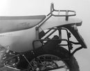 KTM LC 4 Adventure [1997-1998] - Case Carrier-2