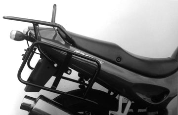 Triumph Sprint St [1999-2004] - Case Carrier