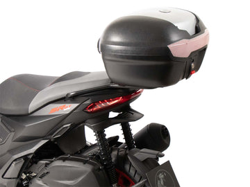 Aprilia SR GT 125 [2022-2025] - Minirack + Universal Cacben