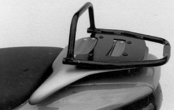 Cagiva Navigator [2000-2005] - matkatavaroiden silta