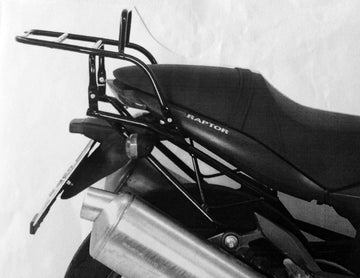 Cagiva Raptor 650 [2000-2007] - matkatavaroiden silta