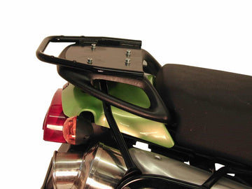 Triumph Tiger [1993-1998] - matkatavaroiden silta - 0