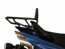 Triumph Sprint ST 1050 [2005-2010] - matkatavaroiden silta-1