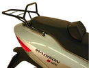 Malaguti Madison 125 [1999-2011] - matkatavaroiden silta-4