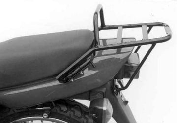 Honda CG 125 [1998-2001] - matkatavaroiden silta