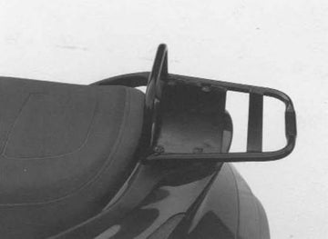 Honda Foresight 250 [1998-2001] - matkatavaroiden silta