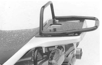Honda XL 1000 V VARADERO [1999-2002] - matkatavaroiden silta