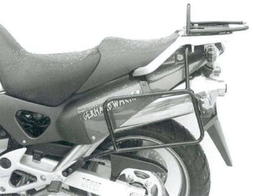 Honda XL 1000 V Varadero [1999-2002] - matkalaukun kantaja