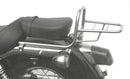 Honda VT 125 C2 Shadow [1999-2000] - matkatavaroiden silta-2