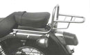 Honda VT 125 C2 Shadow [1999-2000] - matkatavaroiden silta-1