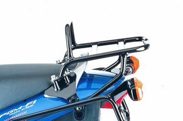Honda X-11 Eleven [2000-2003] -Laggage-silta