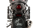 Honda NX 500 [2024-2025] - Kofferträger Lock-it-2