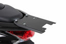 Honda PCX 125 [2012-2025] - Gepäckbrückenplatte-1