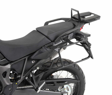 Honda CRF 1000 L Africa Twin [2016-2017] - Seitenkoffer