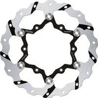 Yamaha Yz 250 F [2023] - Wave® brake disc – picture 11