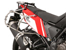 Yamaha Ténéré 700 [2019-2024] - Seitenkofferträger Cutout-5