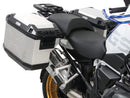 BMW R 1250 GS [2018-2023] - Cutout-Träger + Xplorer Koffer-3