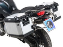 BMW F 850 GS Adventure [2019-2023] - Seitenkofferträger Cutout-2