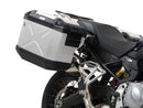 INDIAN Scout Sixty Bobber [2025-] - CUTOUT TASCHEN SET, INKL. TASCHEN