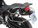 BMW F 850 GS Adventure [2019-2023] - Cutout-Träger + Xplorer Koffer-8
