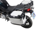 BMW F 850 GS Adventure [2019-2023] - Seitenkofferträger Cutout-1