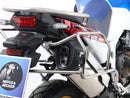 Honda CRF 1000 L Africa Tw [2018-2019] - Seitenkofferträger Cutout-4