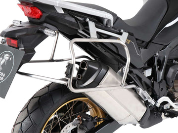 Honda CRF 1100 L Africa Twin [2024-2026] - Kofferträgerset