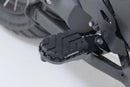 benelli 500 [SW-MOTECH] – Ionijalkatuki