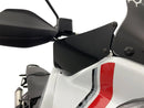 ducati desertx [WRS] – tuulenohjain-3