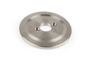 Beta RR-T SM 50 2T - inner rotor ignition MHR Team 2