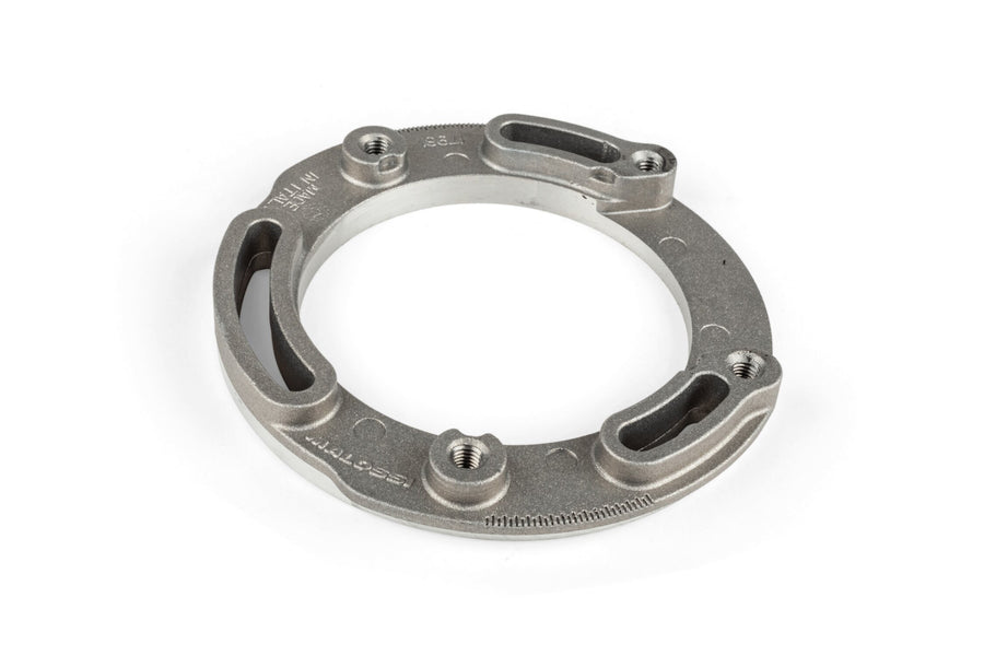 Beta RR SM 50 2T - inner rotor ignition MHR Team 2
