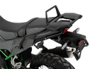 Kawasaki KLE 500 / SE [2026-] - aluminum rack