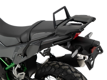 Kawasaki KLE 500 / SE [2026-] - alumiiniteline