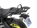 Yamaha MT-10 [2016-2021] - Alurack-1